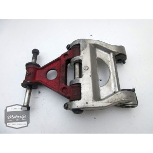 Yamaha FJ1100 schokbreker arm / dogbones
